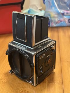 （分類：）位於 。 由 kstse 提交（商品編號 1458453364，圖片 1）。簡介： 。