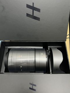 （分類：）位於 。 由 liang94960968 提交（商品編號 1458402822，圖片 1）。簡介： 。