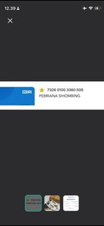 (Kategori: ) berada di . Dikirim oleh wchudo (ID iklan 1458468587, Gambar 1). Deskripsi: .