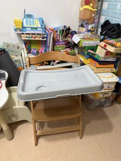 （分類：）位於 。 由 tarosze 提交（商品編號 1458422031，圖片 1）。簡介： 。