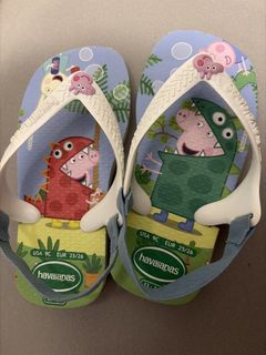 (Category: ) located in . Submitted by rainbowshopper (Listing ID 1458374204, Image 1). Description: .