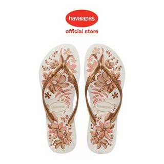 (Kategori: ) berada di . Dikirim oleh fierce.casey.id (ID iklan 1458414385, Gambar 1). Deskripsi: .
