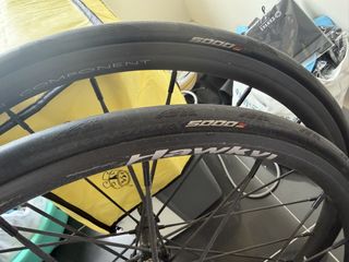 （分類：）位於 。 由 silverfox.81731e 提交（商品編號 1458333759，圖片 1）。簡介： 。