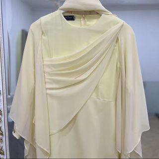 (Category: ) located in . Submitted by preloved_pica (Listing ID 1458315949, Image 1). Description: .