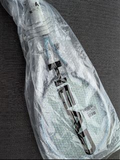 （分類：）位於 。 由 royalstar.ae17a2 提交（商品編號 1458386006，圖片 1）。簡介： 。