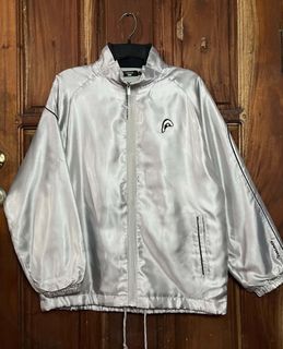 (Category: ) located in . Submitted by mavsthrift (Listing ID 1458411224, Image 1). Description: .