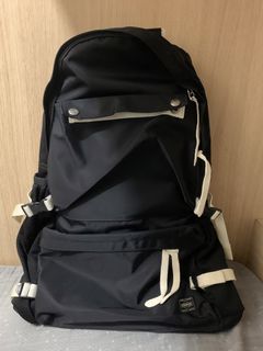 （分類：）位於 。 由 missapink 提交（商品編號 1458346970，圖片 1）。簡介： 。