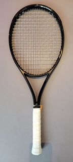 （分類：）位於 。 由 otrx_tennishubproshop_central 提交（商品編號 1458361715，圖片 1）。簡介： 。