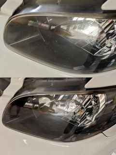 (Category: ) located in . Submitted by headlight.craftsman8 (Listing ID 1458373135, Image 1). Description: .