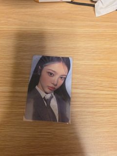 （分類：）位於 。 由 yoon.0413 提交（商品編號 1458458135，圖片 1）。簡介： 。