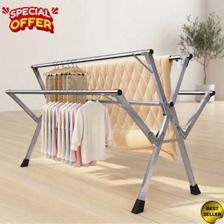 (Category: ) located in . Submitted by singapore_shop (Listing ID 1458414712, Image 1). Description: .
