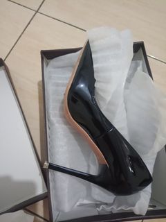 (Kategori: ) berada di . Dikirim oleh knick.knacked (ID iklan 1458406362, Gambar 1). Deskripsi: .
