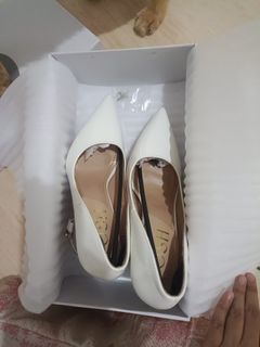 (Kategori: ) berada di . Dikirim oleh knick.knacked (ID iklan 1458405487, Gambar 1). Deskripsi: .
