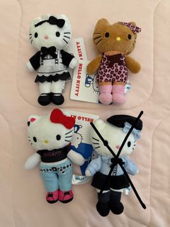 （分類：）位於 。 由 kewpies 提交（商品編號 1452092991，圖片 1）。簡介： 。