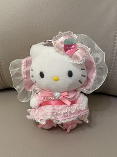 （分類：）位於 。 由 ayunine1_ 提交（商品編號 1458335509，圖片 1）。簡介： 。