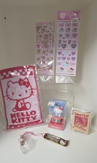 （分類：）位於 。 由 christy430. 提交（商品編號 1458388684，圖片 1）。簡介： 。