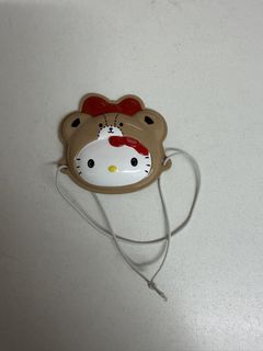 （分類：）位於 。 由 qfundezj 提交（商品編號 1458442163，圖片 1）。簡介： 。