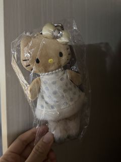 （分類：）位於 。 由 lvy88888 提交（商品編號 1458444296，圖片 1）。簡介： 。