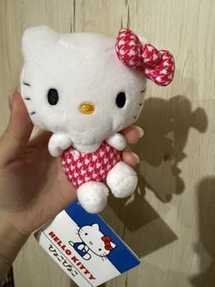 （分類：）位於 。 由 0wing00 提交（商品編號 1458457266，圖片 1）。簡介： 。