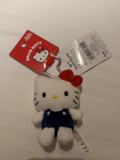 由 y2339 (刊登 ID 1458470955，圖片 1) 提交，位於 的 (類別：)，說明：。