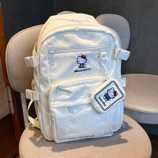 （分類：）位於 。 由 mblovebb 提交（商品編號 1458447890，圖片 1）。簡介： 。