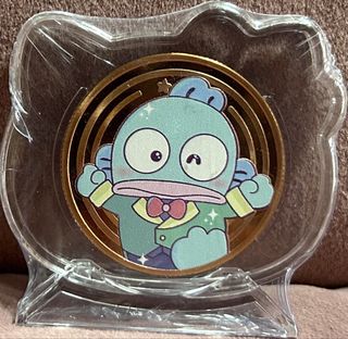 (Category: ) located in . Submitted by vinylgymster (Listing ID 1458300736, Image 1). Description: .