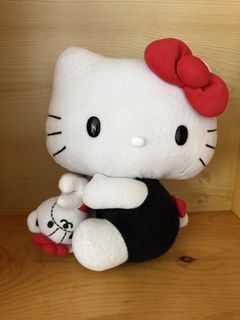 （分類：）位於 。 由 5wing2 提交（商品編號 1458353893，圖片 1）。簡介： 。