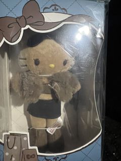 （分類：）位於 。 由 lovekcl 提交（商品編號 1458390281，圖片 1）。簡介： 。