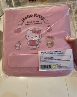 （分類：）位於 。 由 jan525 提交（商品編號 1458448939，圖片 1）。簡介： 。