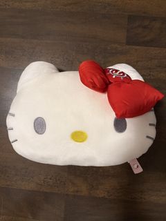 （分類：）位於 。 由 shopping_so_fun 提交（商品編號 1458454185，圖片 1）。簡介： 。
