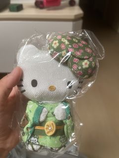 （分類：）位於 。 由 iambeautiful424 提交（商品編號 1458456057，圖片 1）。簡介： 。