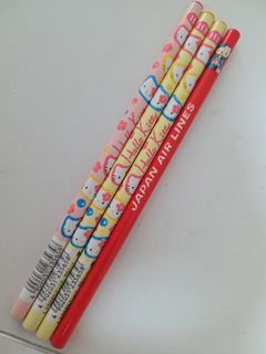 （分類：）位於 。 由 sanrio11 提交（商品編號 1458381578，圖片 1）。簡介： 。