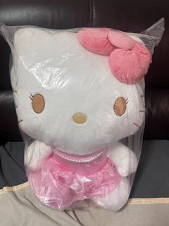 （分類：）位於 。 由 anna319 提交（商品編號 1458303803，圖片 1）。簡介： 。