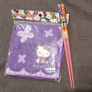 （分類：）位於 。 由 _home_clearance 提交（商品編號 1458446011，圖片 1）。簡介： 。