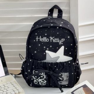 （分類：）位於 。 由 fourtrysell 提交（商品編號 1458425705，圖片 1）。簡介： 。