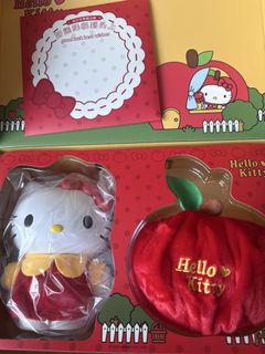 （分類：）位於 。 由 cacacassss 提交（商品編號 1458356495，圖片 1）。簡介： 。