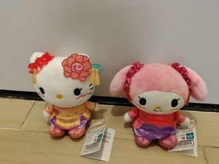 （分類：）位於 。 由 icemary 提交（商品編號 1458393467，圖片 1）。簡介： 。