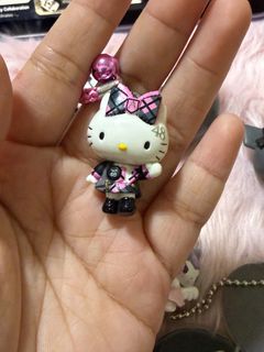 (Category: ) located in . Submitted by annatmv (Listing ID 1458387719, Image 1). Description: .