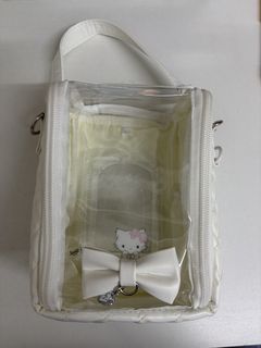 （分類：）位於 。 由 qfundezj 提交（商品編號 1458440033，圖片 1）。簡介： 。