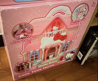 (Category: ) located in . Submitted by noble_nettygirl (Listing ID 1458338778, Image 1). Description: .