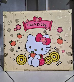 (Category: ) located in . Submitted by lucky_shin_ching (Listing ID 1458401175, Image 1). Description: .