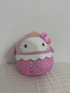 (Category: ) located in . Submitted by heylouise (Listing ID 1458427832, Image 1). Description: .