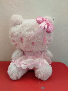 (Category: ) located in . Submitted by viruzshop (Listing ID 1458446782, Image 1). Description: .