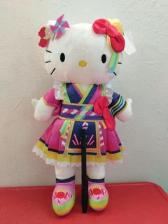 (Category: ) located in . Submitted by viruzshop (Listing ID 1458446605, Image 1). Description: .