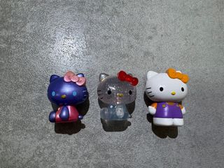 （分類：）位於 。 由 trustablemsma 提交（商品編號 1458417721，圖片 1）。簡介： 。