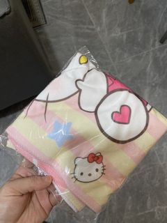 （分類：）位於 。 由 kathy_888 提交（商品編號 1458442381，圖片 1）。簡介： 。
