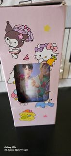 (Category: ) located in . Submitted by ponz_yap (Listing ID 1458311721, Image 1). Description: .