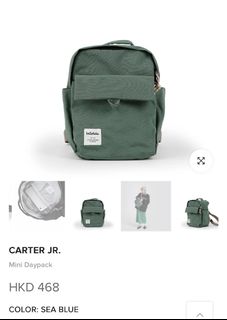 （分類：）位於 。 由 closetcleaaanrrr 提交（商品編號 1458337100，圖片 1）。簡介： 。