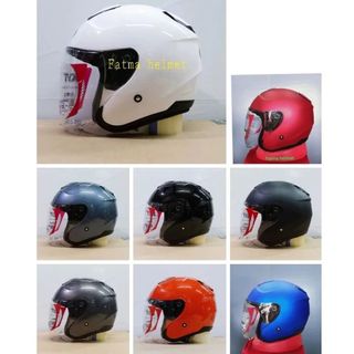 (Kategori: ) berada di . Dikirim oleh starlightmoon.store (ID iklan 1458415878, Gambar 1). Deskripsi: .