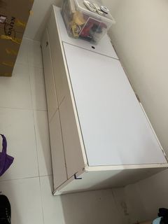 （分類：）位於 。 由 yo9alpha 提交（商品編號 1458314927，圖片 1）。簡介： 。